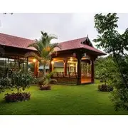 Fun Retreat Resort