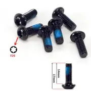Cycling Boost Hub Adapter Conversion Kit Hubs Practical Road Bike 9pcs/set