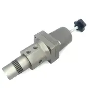 ATLAS COPCO 1604217081 Regulator Valve For Air Compressor New ✦Kd