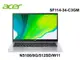 ACER 宏碁 SF114-34-C3GM 銀 14吋筆電