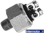 JAGUAR XK MK MGA TRIUMPH TR3 AUSTIN HEALEY SPRITE BN1 - BJ8 BRAKE LIGHT SWITCH