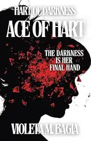 Ace of Hart: 1