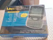 NEW SEALED~ LINGO VOYAGER 4 LANGUAGE TALKING TRANSLATOR TTV-4X 14 LANGUAGES! ️
