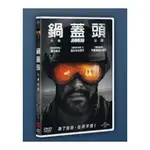 鍋蓋頭4：火線回歸JARHEAD: LAW OF RETURN  DVD 戴文薩瓦, 羅伯特派翠克