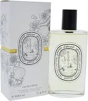 Diptyque LEau de Neroli for Women 3.4 oz EDT Spray, 100 ml