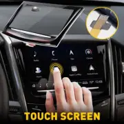 Touch screen For Display Cadillac Escalade ATS CTS SRX XTS CUE 2018+ Touchscreen