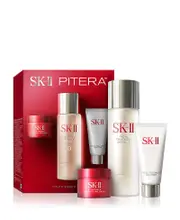 Sk-ii Youth Essentials Kit