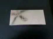 NIB - Girlactik Blush Me & Glow Face Pallet - BLUSH ME LIGHT
