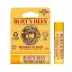 【U】Dr.Hauschka 德國世家 -Burt’s Bees 蜂蠟護唇膏4.25g