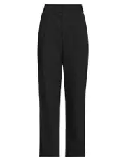 [OBLÒ® UNIQUE ] OBLÒ® UNIQUE Pants - Item 30187320