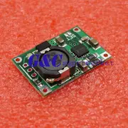 2Cells / Single Lithium ion Battery Charger Module 1-2A PCB 18650 TP5100 Iphone