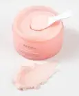 GD11 Esthe Rx Peeling Cleansing Balm 80g Moisturizing K-Beauty