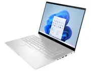 HP ENVY 16T 16" Touch WQXGA 14-Core EVO i7 5.0GHz 16GB 1TB SSD ARC A370M Laptop