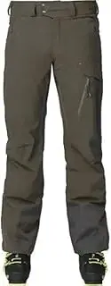 [Rossignol] Men's Atelier S Ski Pants, Mens, RLIMP11