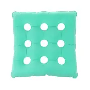 Inflatable Cushion Office Wheel For Tailbone Cars Travel