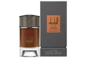 Dunhill Egyptian Smoke 100ml EDP (M) SP