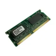 NEC Versa LX-SX 32MB PC100 SODIMM New MC-454CB64S-A10B and Note Series Laptop