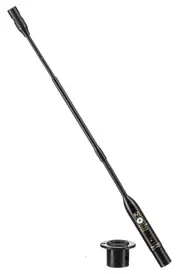 Electro-Voice PC18XLR Multi-Pattern 18" Gooseneck Microphone