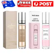 Venom Flavor Pheromone Perfume North Moon Pheromone Scent Perfume for Women