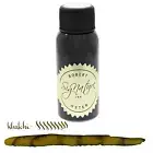 Robert Oster Signature Khakhi (Light Brown) 50ml Bottled Ink for Fountain Pens