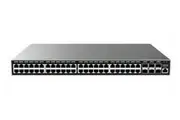 GRANDSTREAM IPG-GWN7806 High-performance layer 2+ managed network switch with 48 ports , Suit For small-to medium enterprises