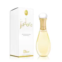 在飛比找PChome24h購物優惠-DIOR 迪奧 Jadore 金萃香氛沐浴精油 200ML