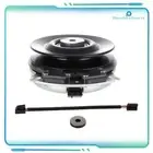 Elec PTO Clutch fits Bad Boy 070-1000-00 Warner 5218-114 5218-220 Stens 255-775