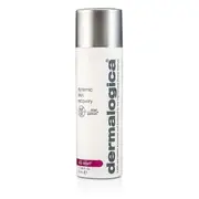 DERMALOGICA - Age Smart Dynamic Skin Recovery SPF 50