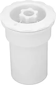 G2 Massage Nozzle Replacement Swim SPA Massage Nozzle Swimming Pool Jet Pool Accessories