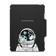 iPad Pro 11-inch (3rd/4th gen) Impact Folio Case SPACE