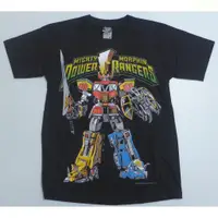 在飛比找蝦皮購物優惠-【Mr.17】POWER RANGERS 金剛戰士 恐龍戰隊