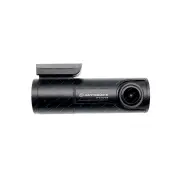 Autobacs UHD Dash Camera with Wifi & GPS 4K Resolution 128GB Sandisk
