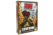 Bang! The Dice Game