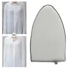 Portable Clothes Garment Steamer Gloves Ironing Board Holder Glove Breathable
