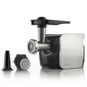 Excalibur Electric Household Meat Grinder