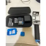 GOPRO 11 近乎全新