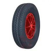 Sumaxx Come L09 Tyres 205/85R16C 117/115S
