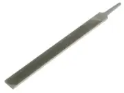 Bahco - Hand Second Cut File 1-100-08-2-0 200mm (8in)