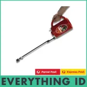 FIREBUG FIRE BUG CONTROL DRIP TORCH 4L LIGHTER BUSHFIRE FIREBREAKS BACK BURNING