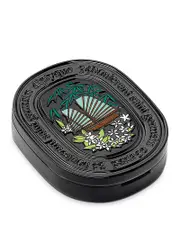 diptyque Do Son Solid Parfume