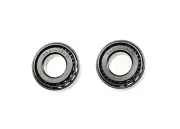 Steering Head Stock Bearing Kit For KTM OFF ROAD 65cc 2008 SX 65