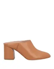 [TOD'S] TOD'S Mules & Clogs - Item 11637269