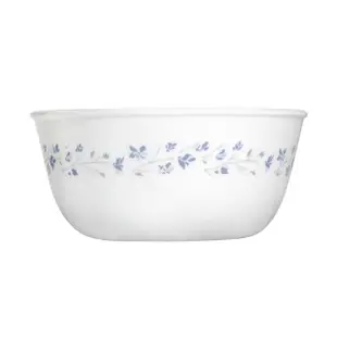 【CORELLE 康寧餐具】絕美紫薇900ml麵碗(428)