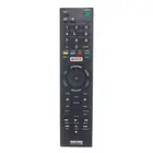 Replacement Sony XR-85X95J XR-75X95J XR-65X95J TV Remote Control