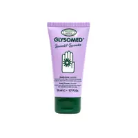 在飛比找Sasa Global eShop優惠-Glysomed Hand Cream Lavender 5