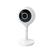 Orion Grid Connect Smart Wi-Fi Indoor Stationary Security Camera