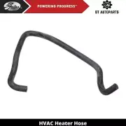 For 1995-2000 Chrysler Cirrus HVAC Heater Hose Heater To Pipe-1 Gates 1996 1997 (for: Chrysler)