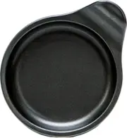 Industrial FW-MP Fried Egg Plate, Toaster Oven Tray, Fried Egg Mold, Grill, Toas