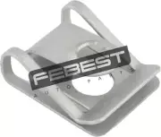 Speed Nut For ROLLS-ROYCE WRAITH RR5 Fasteners (for: BMW)