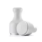 Face Cooling Massager Skin Face Roller Ball Ice Compress Beauty Health Tools
